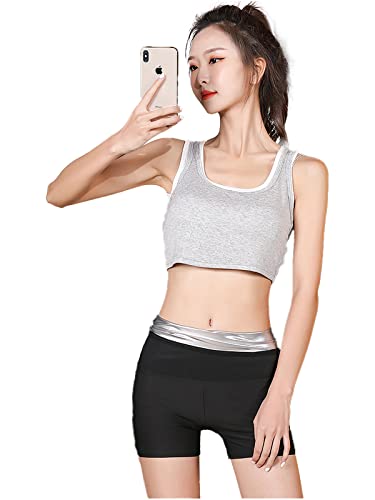 [D]  TEipc 3 5 MX nCEGXg Xpbc _CGbgpc TEiʃY{ X|[cEFA fB[X KEFA EFA g[jO ʔ (M, EGXgTEi R ubN)