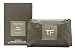 Tom Ford Private Blend Oud Wood Bath Soap 150 Ml, 5.2 Ounce