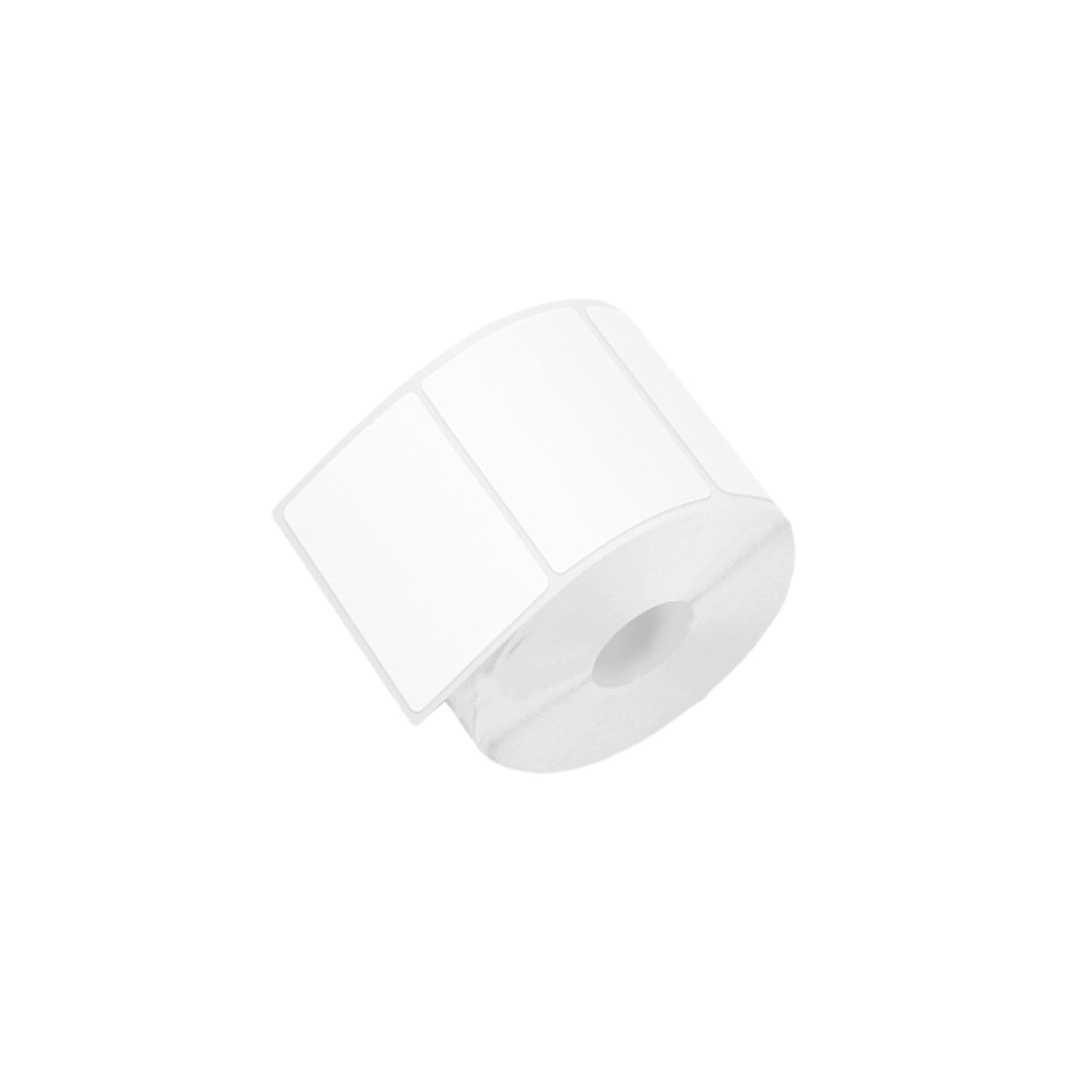 Zambuph Jewelry Price Tags Self Adhesive Rectangular Easy Application