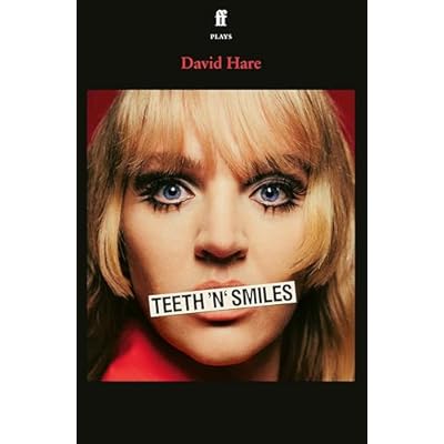 Teeth 'n' Smiles