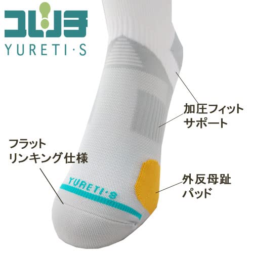 ３足セット テーピング フィット サポート ランニング スポ