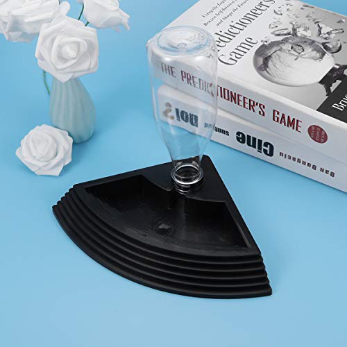 POPETPOP Distributore di acqua per rettili