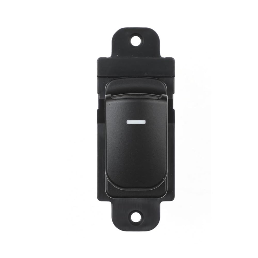 Interruptor elevalunas maestro eléctrico para Forte modelos de 2010, 2011 y 2012 7