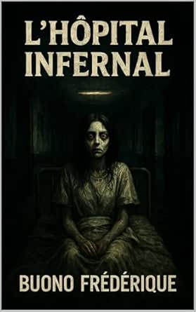 L'hôpital Infernal