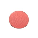 sia Abrasives