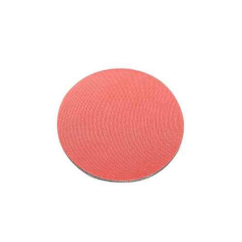 Disque à poncer en fibre Bosch 150 mm à grand pouvoir abrasif F03E004N2D