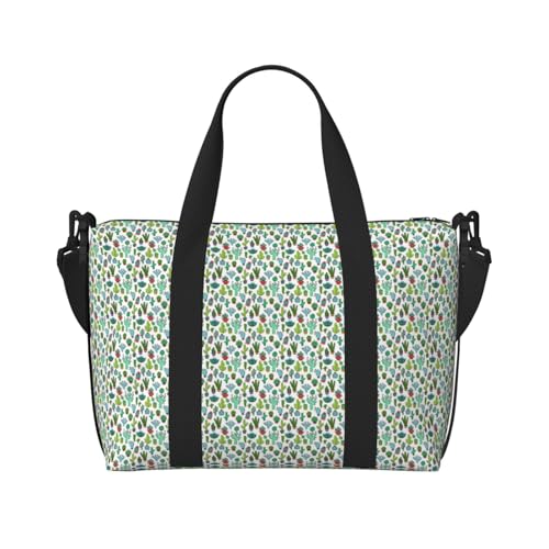 Sac de voyage polyvalent finis les bagages lourds pour le week-end