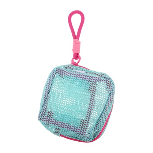 Lurrose u[O[bV^@\ |[` [P[u s y gїp ϕiANZT[obO