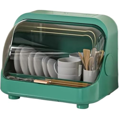 INECARH[t@~[XgzeRcuihakLb`pi[USB[d^eʈo^CvHI؂胉bNc^v`HI]EۃXy[Xߖ񂷂鎩H튣@H􂢊@O[ (O[)