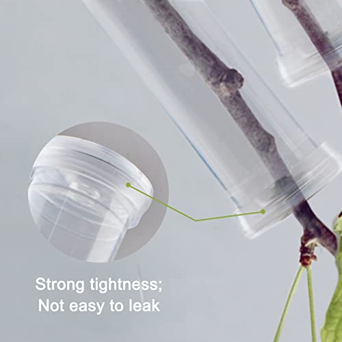 WANDIC Flower Water Tubes - Image 3