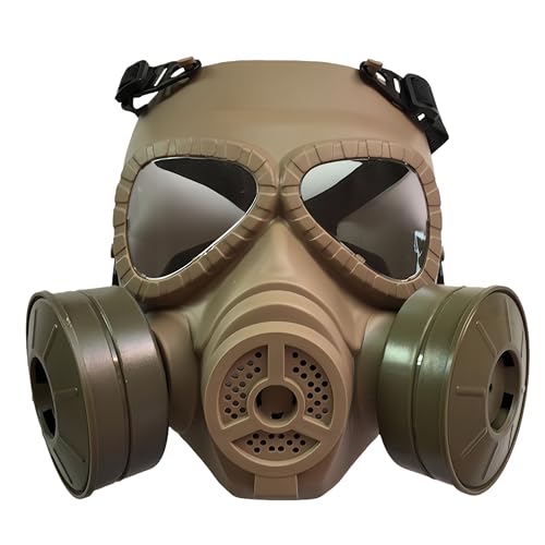 サバゲー コスプレ マスク」の人気商品一覧 | 安い商品を通販サイト