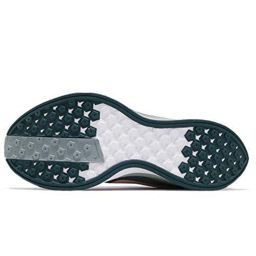 Image of Nike Mens Air Max 270 Running Shoe