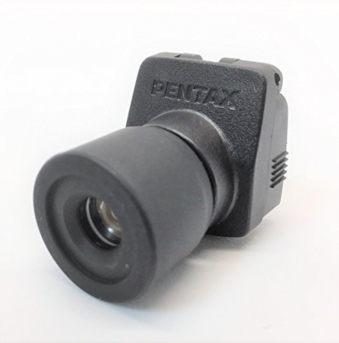 PENTAX ペンタックス　システムファインダーベース　FB-1   G-444 PENTAX ペンタックス システムファインダーベース FB-1 G-444 PENTAX