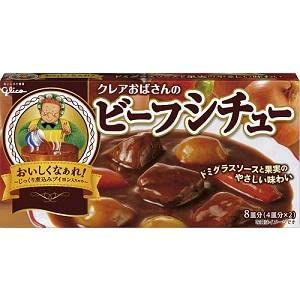 OR NA΂̃r[tV`[ 148g