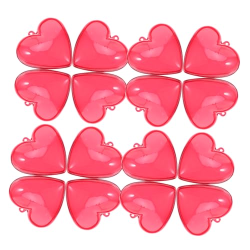 OHPHCALL 25 ~j n[g e  vX`bN l߂ {[ o^C l߂ n[g  o^C vX`bN L