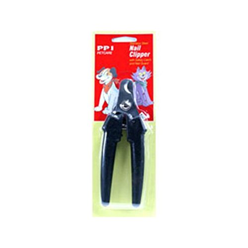 PPI Dog Nail Clippers
