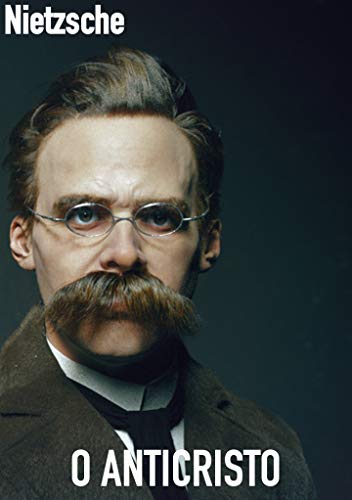 O Anticristo