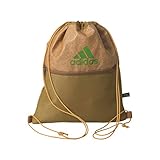 Tasche Racket Sack Protour Green