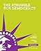 By Edward S. Greenberg - Struggle for Democracy, 2012 Election Edition (11th Edition) (11th Edition) (2013-01-15) [Paperback]