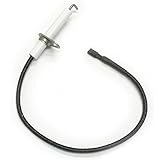 EXTREMELY DURABLE because no one wants a poorly made BBQ wires for their Vermont Castings Grill. So we made these as durable as we can and better than the originals! "AFTERMARKET" replacement ignitor electrode and wire (not Vermont Castings) This is ...