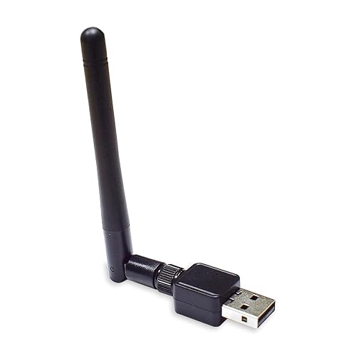 FEASYCOM Bluetooth Adapter More than100m USB product photo (ANT+ Dongles) — ScooterReviewPro review