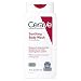 CeraVe Eczema Soothing Body Wash, 10 Fl Oz (Pack of 2)