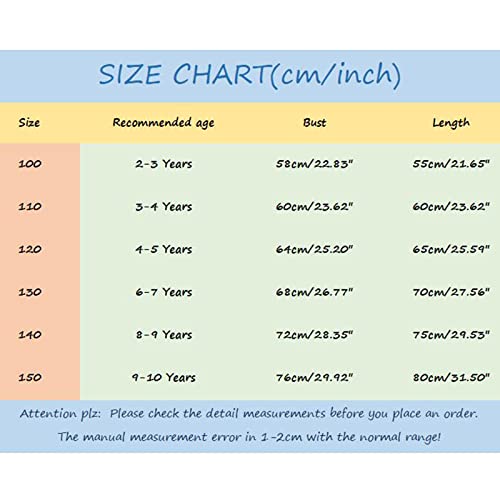 Vestido longo para meninas, aniversário, rosa, sem mangas, flores, princesa, vestido infantil, rosa,