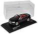 Produktbild Minichamps A-U-D-I A3 S3 8V Cabrio Schwarz Ab 2013 1/43 Modell Auto mit individiuellem Wunschkennzeichen