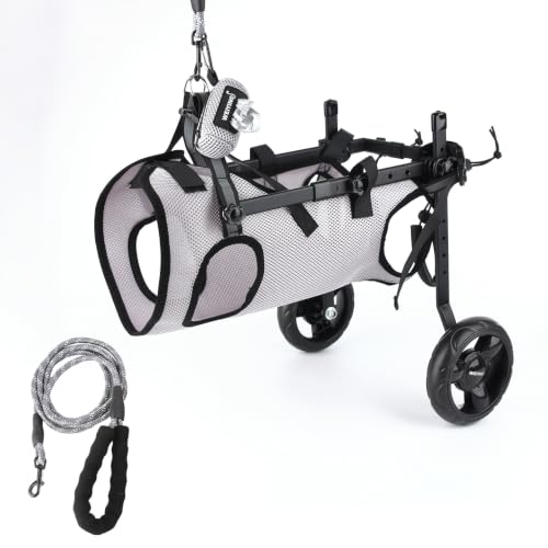 犬用キャリーバッグ カート 介護 歩行器」の人気商品一覧・価格比較