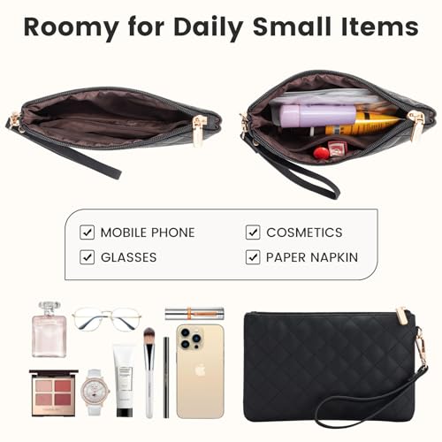 Image of LOVEVOOK Laptop Bag for Women
