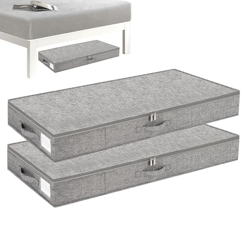 xbh[P[X, xbh[, 2 [{bNX Wt ƒp,ߗސ,Qp N[[bgp Ap[gp wp zp sp ߗޗp p zcp