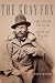 The Gray Fox: George Crook and the Indian Wars