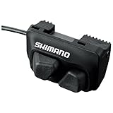  Shimano Dura Ace 7970 Di2 10-speed drop handlebar switch - right hand by Dennis Winter