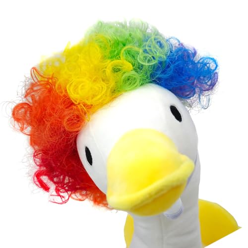 ybgwAs[XK`ẼEBbOwbhhXAtXfUCwbhJo[̂߂̂܂܂ȃth[RXvtFXeBoCxgCxgEBbOXRX`[ANZT[