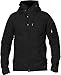 Fjallraven Men's Keb Jacket, Black, X-Small