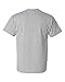 Hanes 5170 - ComfortBlend® EcoSmart® T-Shirt