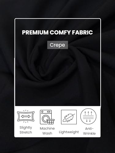 Image of GRECIILOOKS Shirt for Women Stylish | Long Shirt for Women | Oversized Shirt for Women | Women Shirt | Tops for Woman