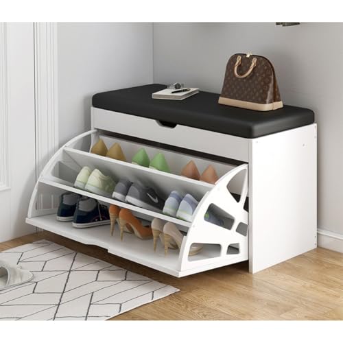 GrdMis CbN փx` [x`60/ 80/100CMA hAt3wCbNAPUNbVteʌCLrlbgAot|[`CIALpؐC˒IAQ A[ (HXD001432 [tbvgbv] EH[zCgA