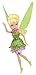 Produktbild Jakks Pacific Fairies 4,5 'Tinker Bell