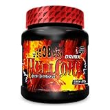 productos quemagrasas naturales ▶️ Hellcore es un efectivo termogénico extremo, cuya misión principal es elevar la temperatura basal durante 6 horas para que en este periodo de tiempo te ayude a quemar la grasa almacenada en tu cuerpo. HellCore es una excelente composición de extractos vegetales naturales con efectos sinérgicos para acelerar el proceso de descomposición del tejido graso.La eficacia de HellCore proviene de un intenso aumento de la actividad metabólica, así como del uso eficaz de los productos energéticos,