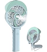 Small manufacture image 14