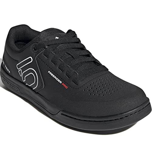 Five Ten Freerider Pro Mountain Bike Shoes #TOP4