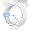 USB C Charger Cable