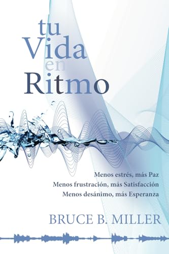 Tu Vida en Ritmo