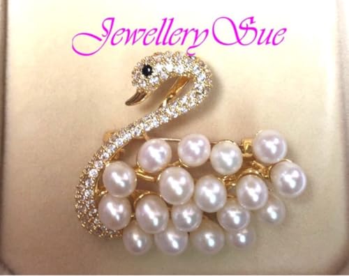 YVRW^zCgp[_C`[tu[`CG[S[hd6̒a΁