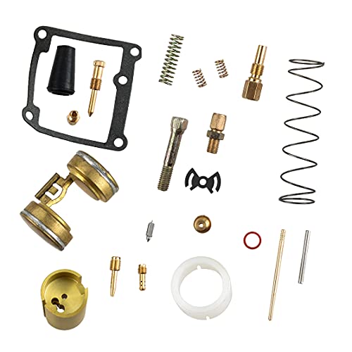 ~NjVM20ɓKLu^[rhCKXPbgt[gWFbgLbg