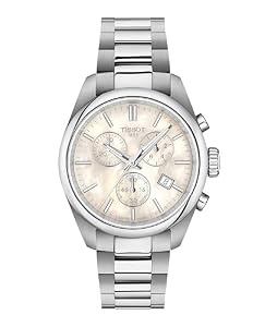Tissot Pr 100 36mm T1502171111100