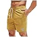 Mens Shorts 9