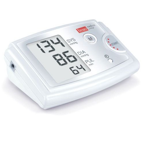 Boso Medicus Prestige Digital Blood Pressure Monitor 60.30.000