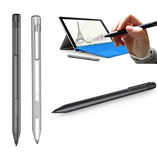 23年最新版 Surfaceペンの人気おすすめランキング10選 電池タイプや充電式も紹介 セレクト Gooランキング